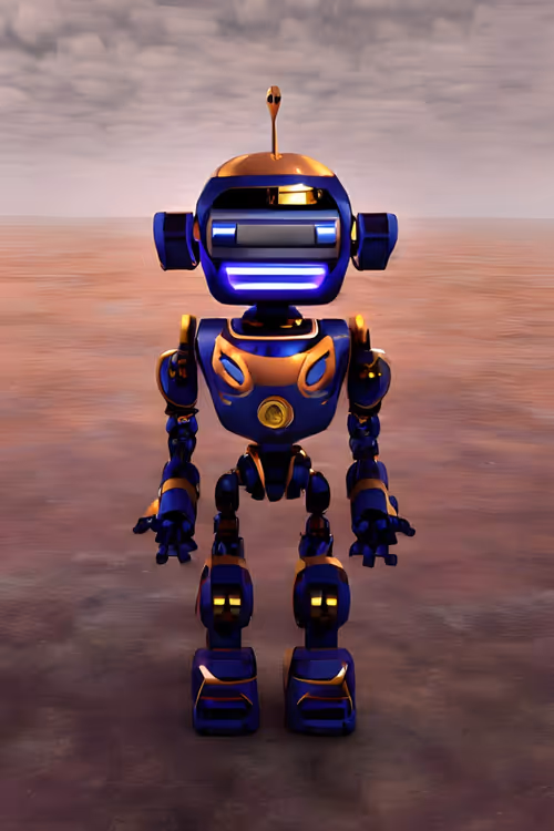 Item #112562187961586464512142586144410197215467272394148085737882163025071325577217 Media