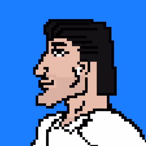 89338271606296313894387790224504955642180136636540203930696541662648566022145