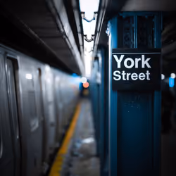 New York #022