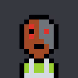 21424250214574860151985295016780488421893444491732158635922003748675053944833