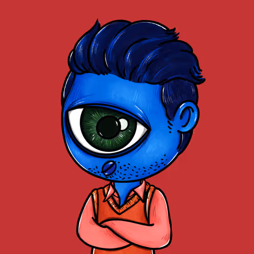 Item #38364266181784511285759168131906330579993104980037546495784740388289447460865 Media