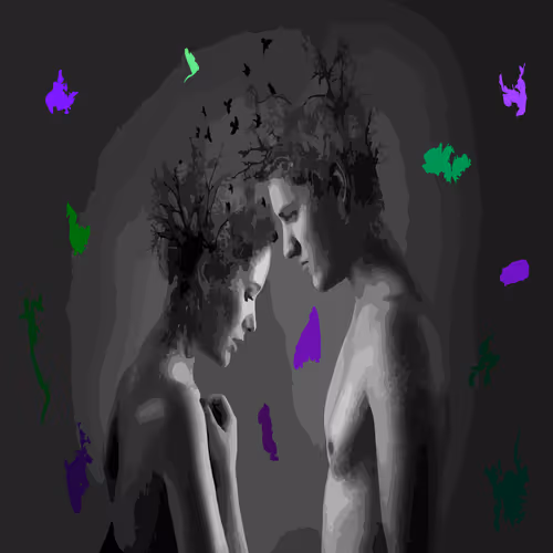 Item #40323406567700465358147276261843934932065502071426755983728637814061630750721 Media