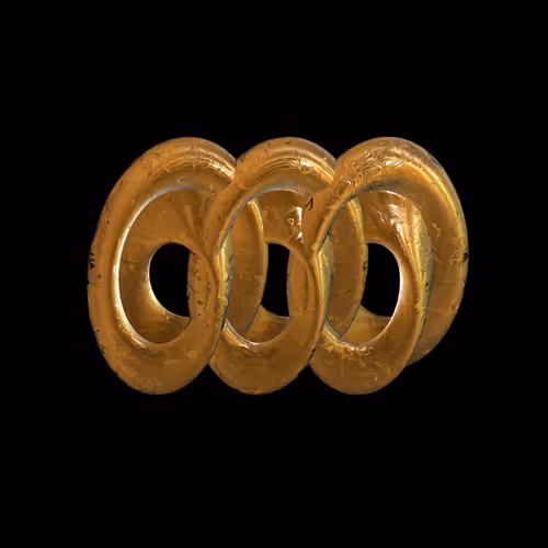 Item #4991277045508499545572601323766970478121888471035879174628895718594014347265 Media