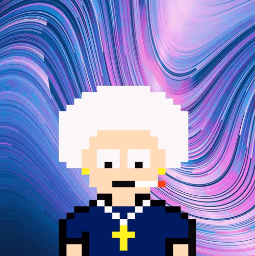 Item #193510912639703180178859119529626067071204281860045261196366667675709997057 Media