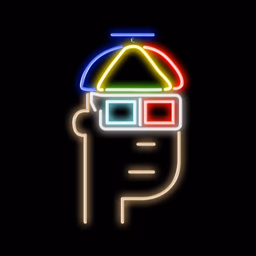 Item #94041128088870293126353706727126761226962034115832237098559993196925599875073 Media