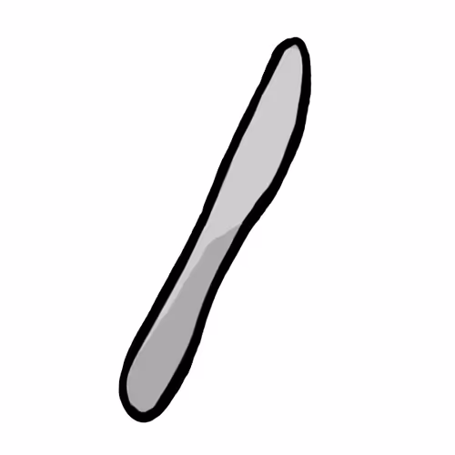 Item #746324110959893848496438672980179589477631885163493656743767366064341516289 Media