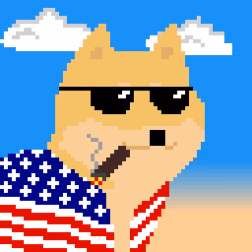 Viceshibs