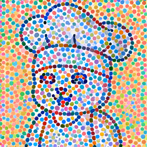 Currency Bear #35