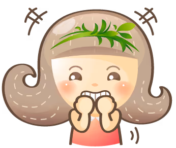 Item #85325083828515162659760952336146641140822648975263037286837972623358678794241 Media