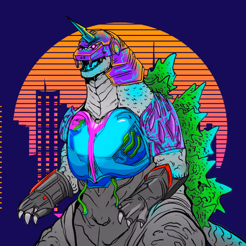 Item #107313440532394209433526272790839491465478297800210792429907654609389345570817 Media