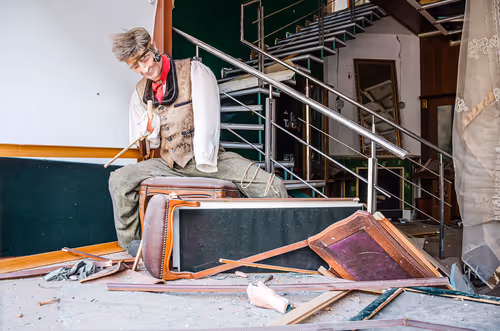 Item #5554232310831615582712539694976424972684584197060068009451055427836666970113 Media