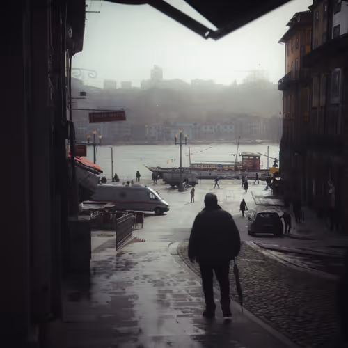 9786954614263872239675759573752117098889626184516004593243317280861830774785