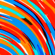 97946158260166529257710498095923985147190230991323197261390002548340051410945