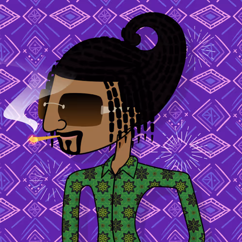 Item #21393266674766323220108165473022336588928084817969657006206246370359963025409 Media