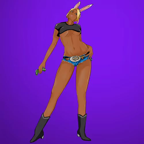 Item #75802637594503714893776327426221680204540077577788236922322105017778053316609 Media