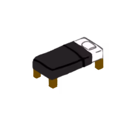 etherbed ID 21