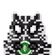 100800410485018109095823870043568886583609294019368045291184486221849059917825