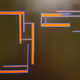 114894773915742127633849998284839836397599523408366534775274733321738386407425