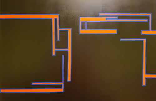 Item #114894773915742127633849998284839836397599523408366534775274733321738386407425 Media