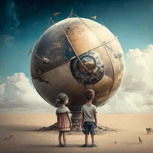 73949790318774424990572222181887853360039708357518747245615493667137309900801