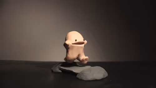 Item #74759523419515855635567324210822009367684516188002579052109543131207188873217 Media