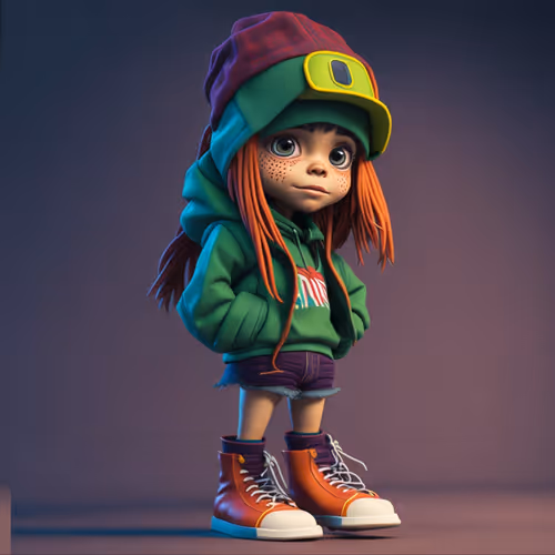 Item #94459823206803377746594634518171206323284932517469107699488192190919393411073 Media