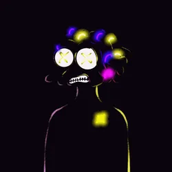 81787640792301642181702593883837656082765488690334841054081584946843085701121