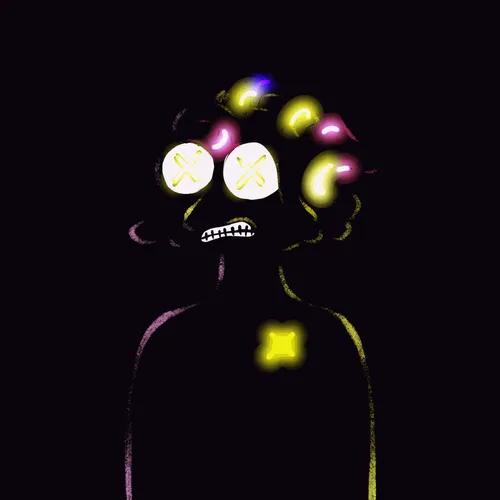 Item #81787640792301642181702593883837656082765488690334841054081584946843085701121 Media