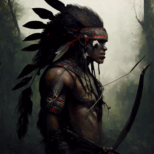 Item #692640894783111538999405482024537593401785822447530656346522900729302089729 Media