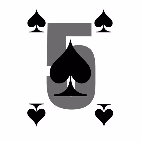 Item #103095325974554136299857952143809241433358919762907643103945146859056562962433 Media