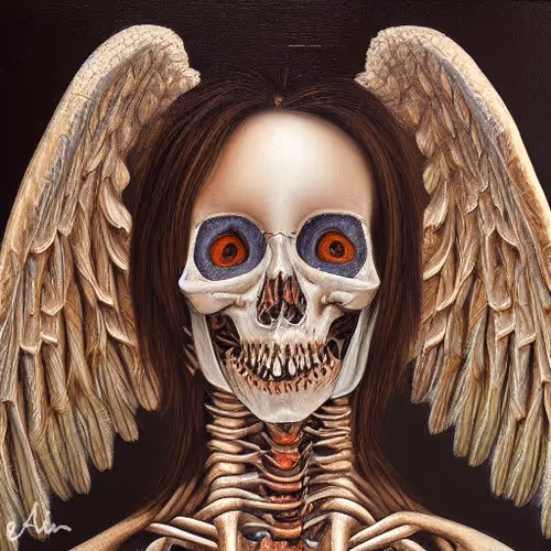 Item #24379194223751766346252949020579767658439076379099305665496634610679992549377 Media