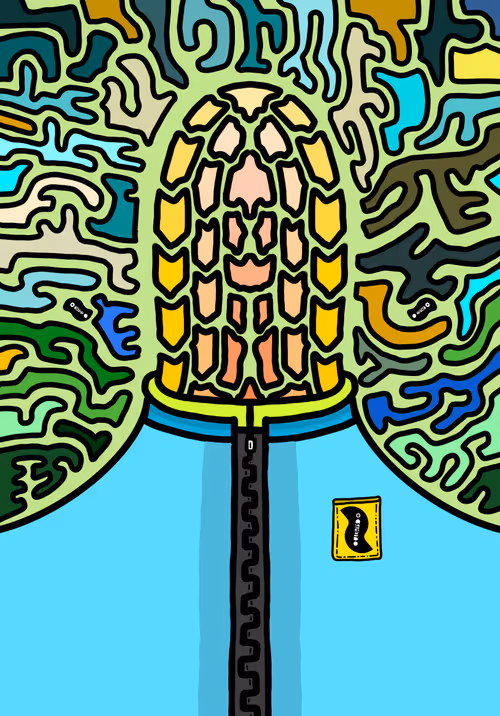 Item #63011349020255592965643023901313294338575286979330603257139495638554116096001 Media