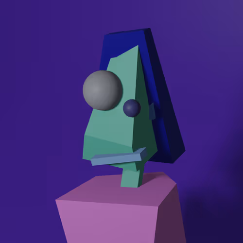 Item #103647838751106160589895308074391760264458726728383792305243188929420951814145 Media