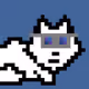 43094088967403327168592988736621676060053804295179242030589652406870650912769
