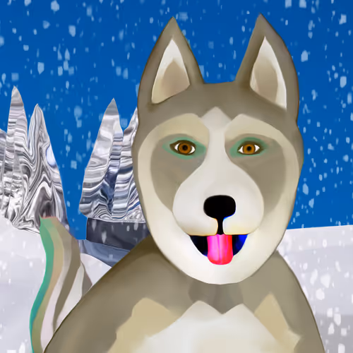 76529778981058548716551594817592668156848812340790516052571042255704885821441