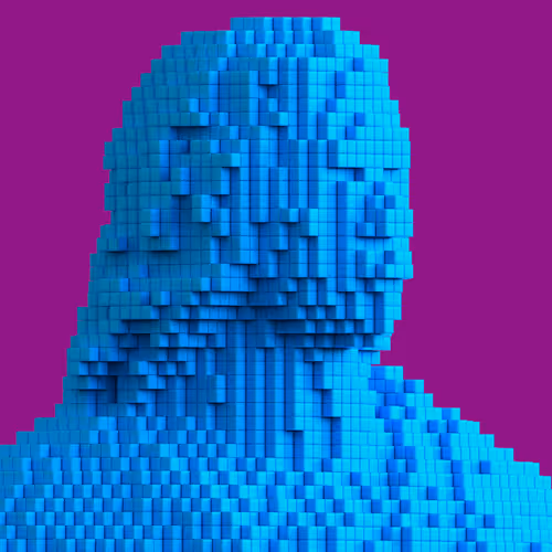 Item #16397338489144524572403717432387108714655797037434780887883727218683527823361 Media