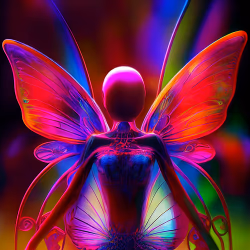 Item #58679939297122471416458832873350444633541334970128467426704131515661057785857 Media