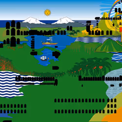 53242888669140524195561622833454819219639280039583693387159593384721162174465