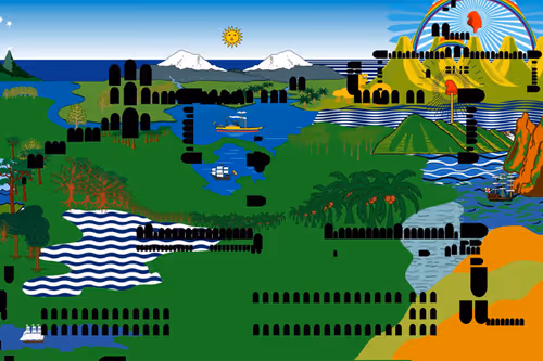 Item #53242888669140524195561622833454819219639280039583693387159593384721162174465 Media