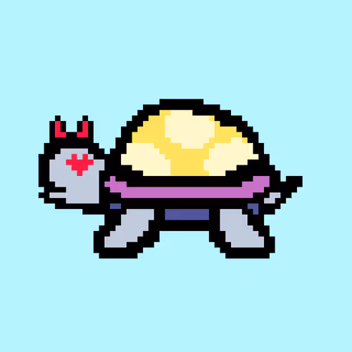 Item #91260899824372124641209108715188038484386929667987656266643133546319210086401 Media