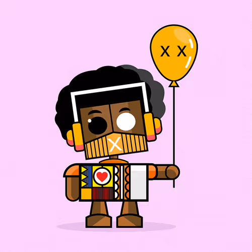 Item #9003064546633891162696025635279805539734437704095319773115678942360791678977 Media