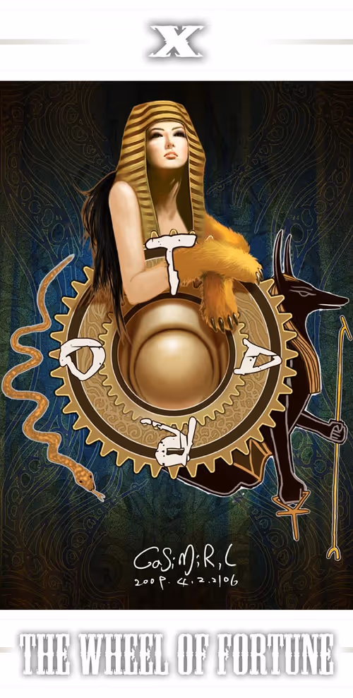 Item #24858568425915661626758061173212011131459320851588491151777352272492676251649 Media