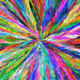 112552644257452028510997441311281444598682802561030330767278487604077627703297