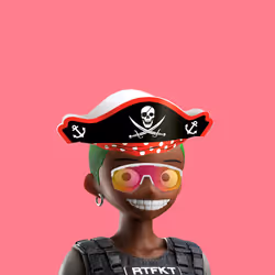 70368516156241494847324194132523944801786711976753343509406191343222986375169