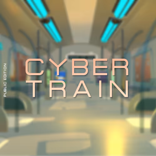 Item #30121920834477164001676516281959205459985608091931993671889432458999537598479 Media