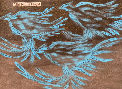 Item #115703338117477913088494101734618390154567674816237211843982883138293548974081 Media