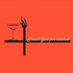 79308148023160782979401380793788149177226280741909015419337756978407312195585