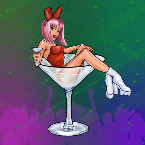 Item #2642292590953886826697555605812362127704698000236031875428902474350239678465 Media