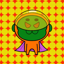 100464820935334382401505158606693363510520833440993614292415238386463168004097