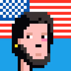 26110757708156568375671927706316500150689337426339433871251878198651981398017
